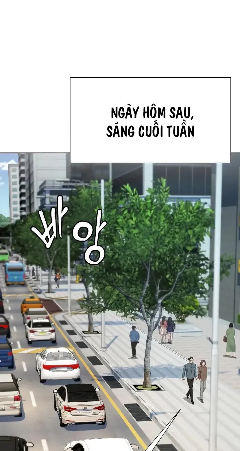 Từ Nhân Viên Vạn Năng Trở Thành Huyền Thoại Chap 103 - Next Chap 104