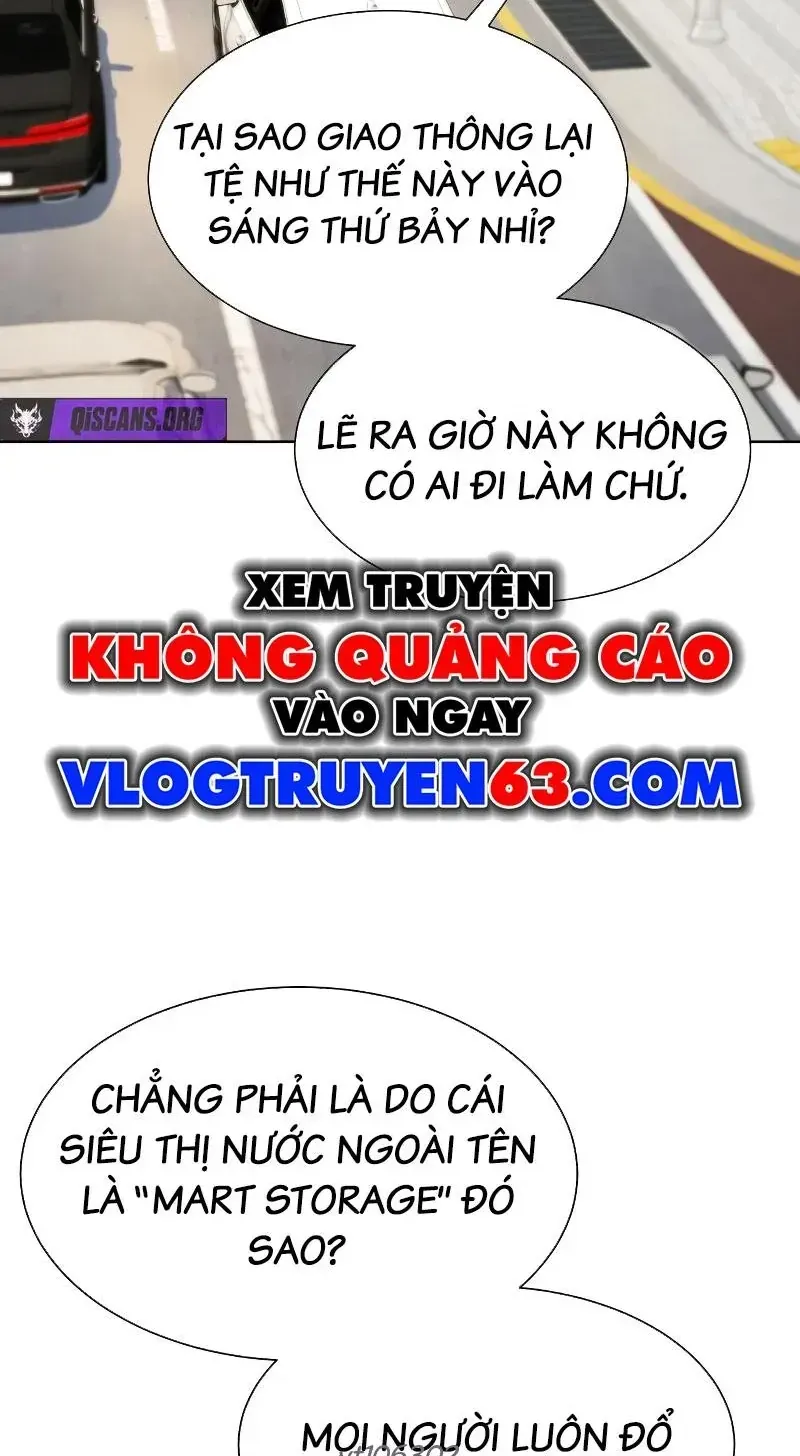Từ Nhân Viên Vạn Năng Trở Thành Huyền Thoại Chap 103 - Next Chap 104