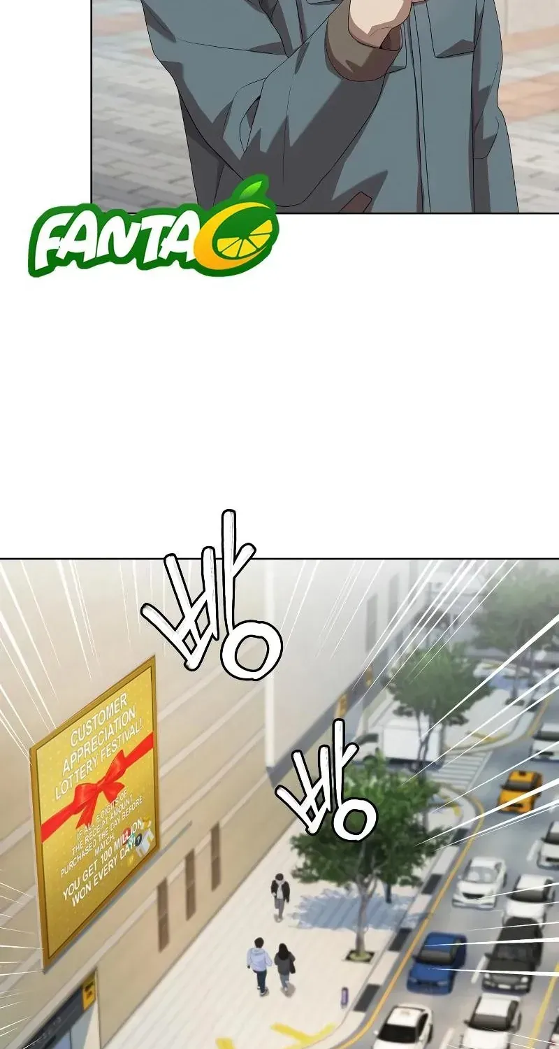 Từ Nhân Viên Vạn Năng Trở Thành Huyền Thoại Chap 103 - Next Chap 104