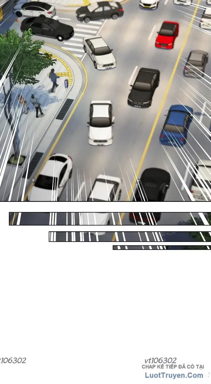 Từ Nhân Viên Vạn Năng Trở Thành Huyền Thoại Chap 103 - Next Chap 104