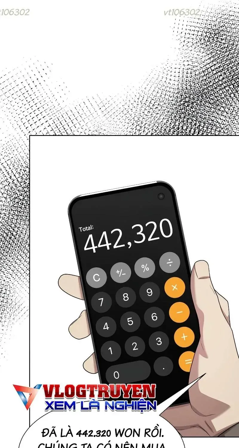 Từ Nhân Viên Vạn Năng Trở Thành Huyền Thoại Chap 103 - Next Chap 104