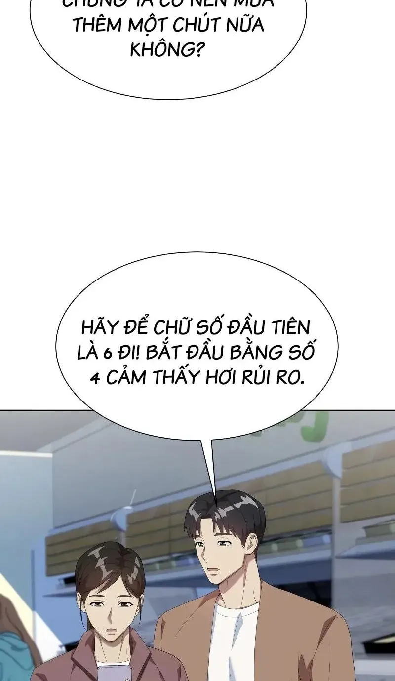 Từ Nhân Viên Vạn Năng Trở Thành Huyền Thoại Chap 103 - Next Chap 104