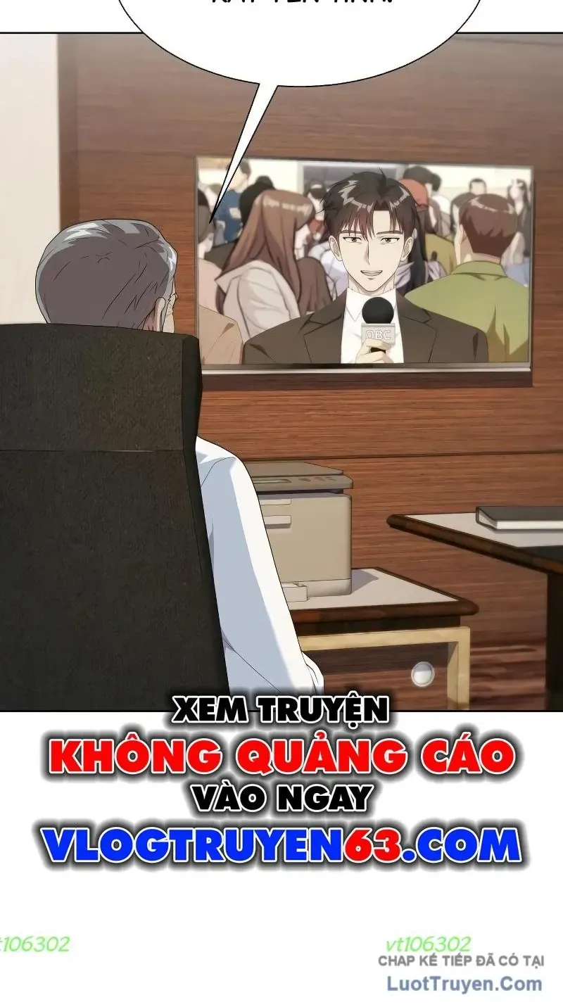 Từ Nhân Viên Vạn Năng Trở Thành Huyền Thoại Chap 103 - Next Chap 104