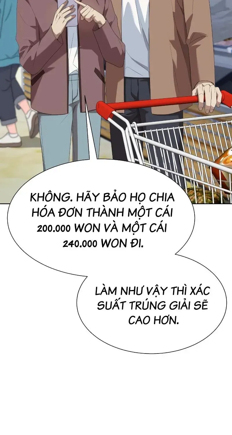Từ Nhân Viên Vạn Năng Trở Thành Huyền Thoại Chap 103 - Next Chap 104
