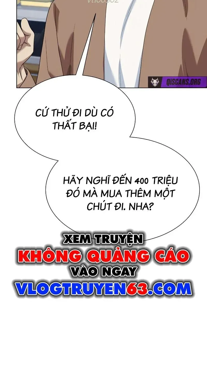Từ Nhân Viên Vạn Năng Trở Thành Huyền Thoại Chap 103 - Next Chap 104