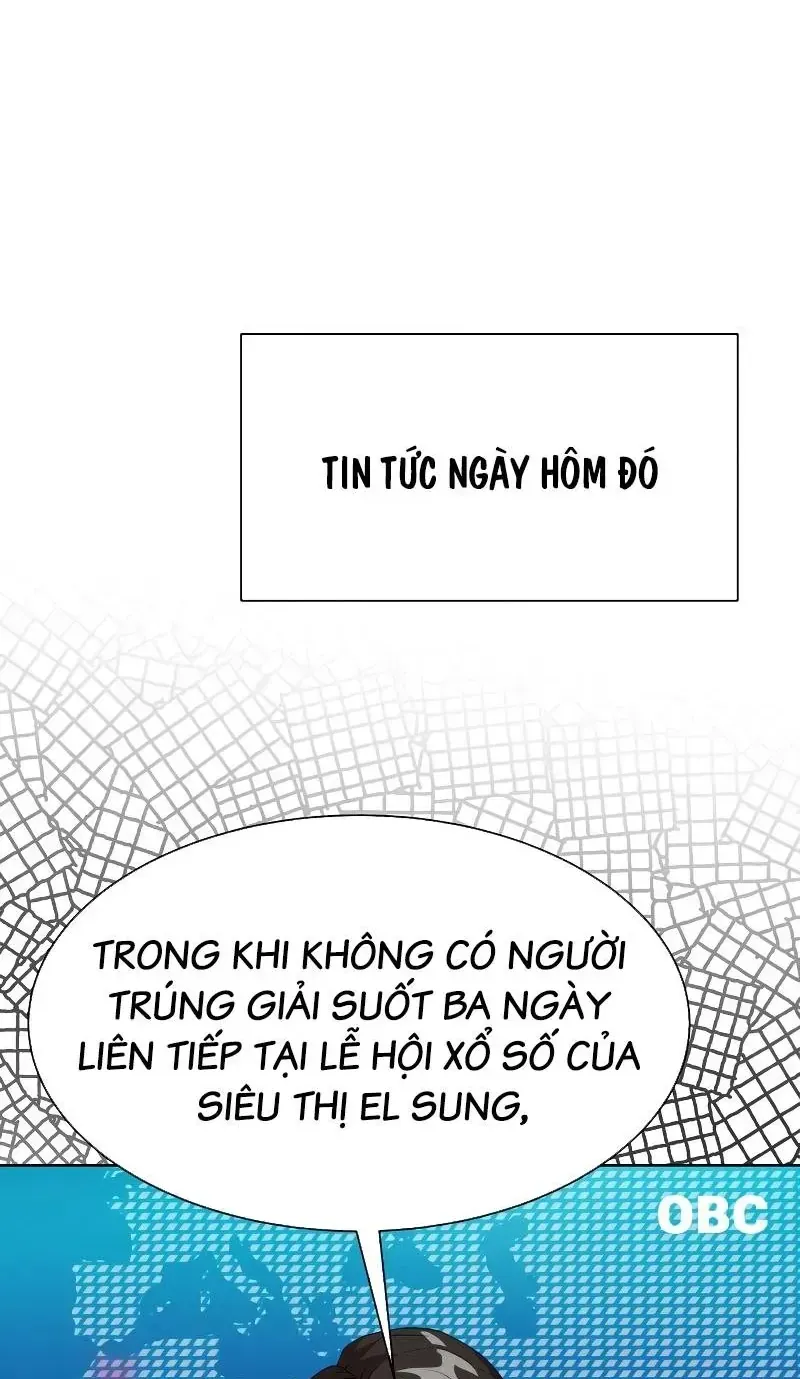 Từ Nhân Viên Vạn Năng Trở Thành Huyền Thoại Chap 103 - Next Chap 104