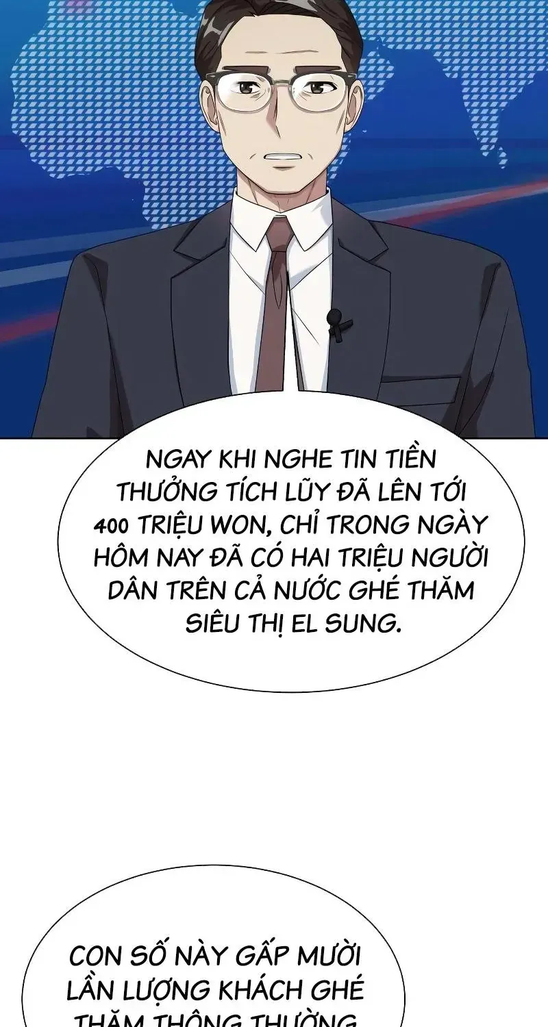 Từ Nhân Viên Vạn Năng Trở Thành Huyền Thoại Chap 103 - Next Chap 104