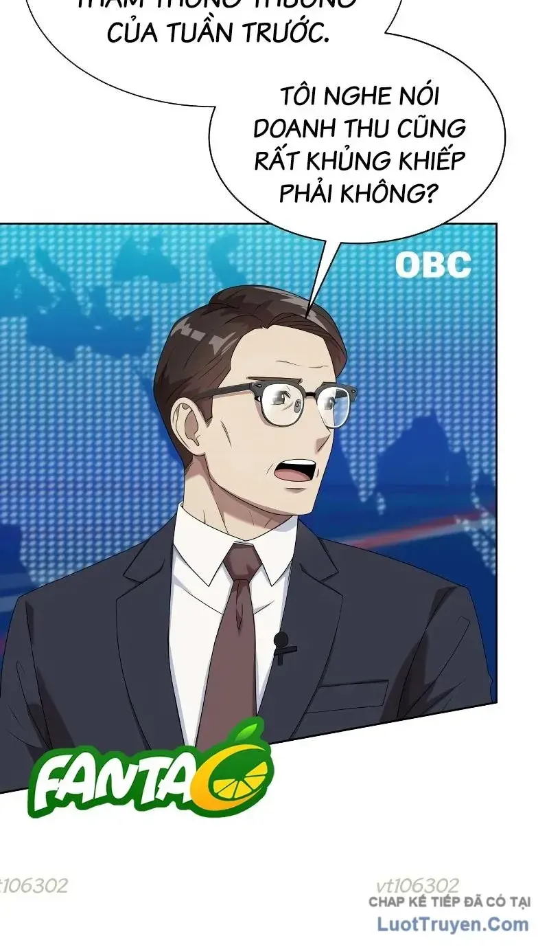 Từ Nhân Viên Vạn Năng Trở Thành Huyền Thoại Chap 103 - Next Chap 104