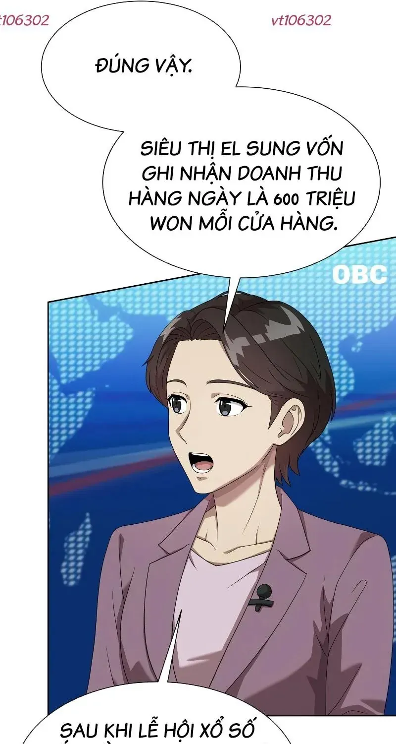Từ Nhân Viên Vạn Năng Trở Thành Huyền Thoại Chap 103 - Next Chap 104