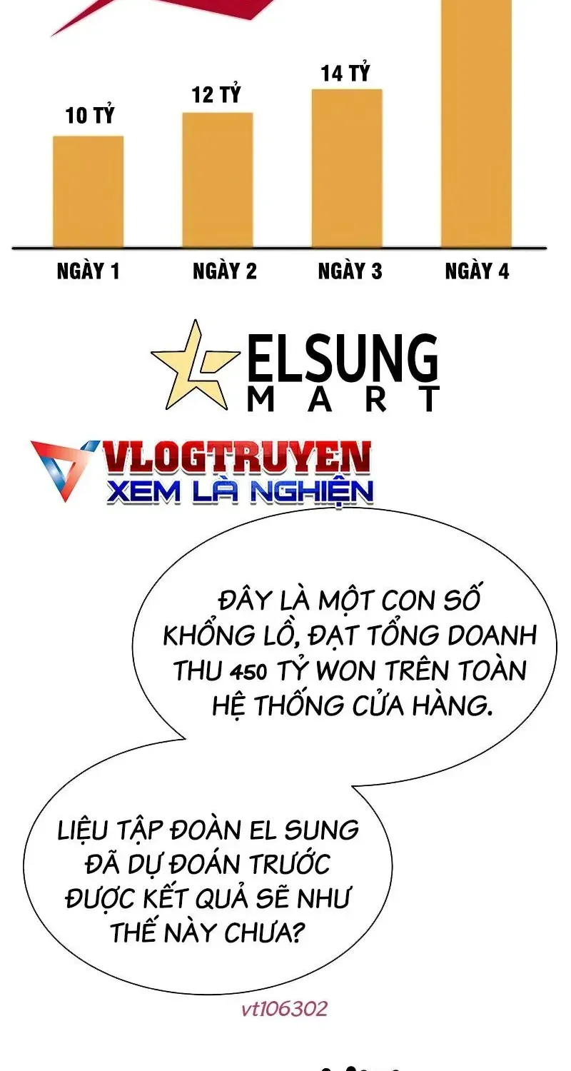 Từ Nhân Viên Vạn Năng Trở Thành Huyền Thoại Chap 103 - Next Chap 104