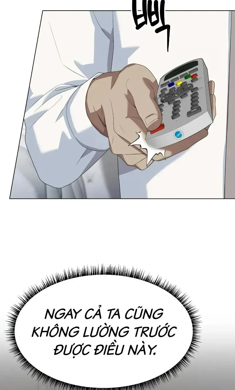 Từ Nhân Viên Vạn Năng Trở Thành Huyền Thoại Chap 103 - Next Chap 104