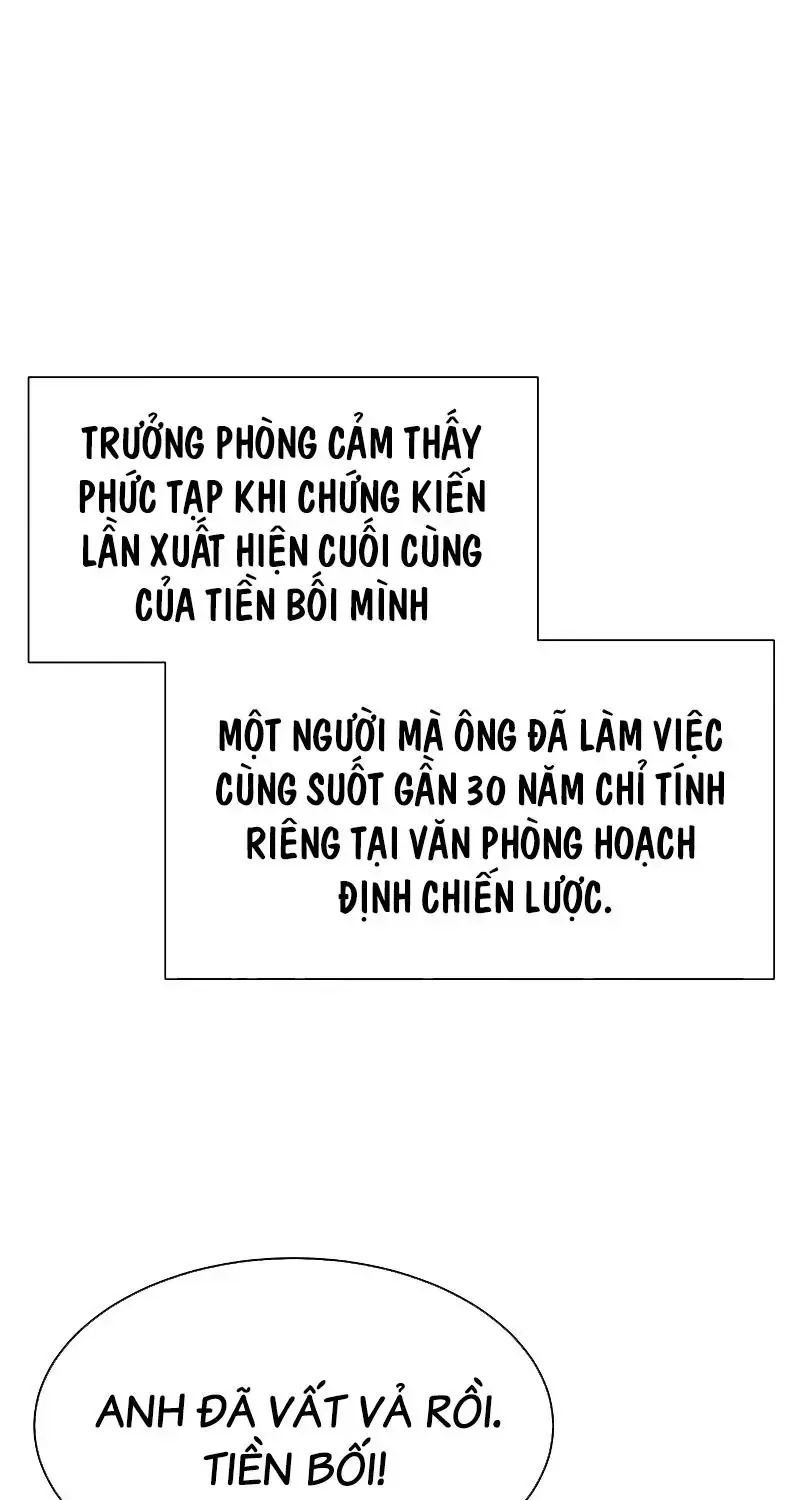 Từ Nhân Viên Vạn Năng Trở Thành Huyền Thoại Chap 104 - Next Chap 105