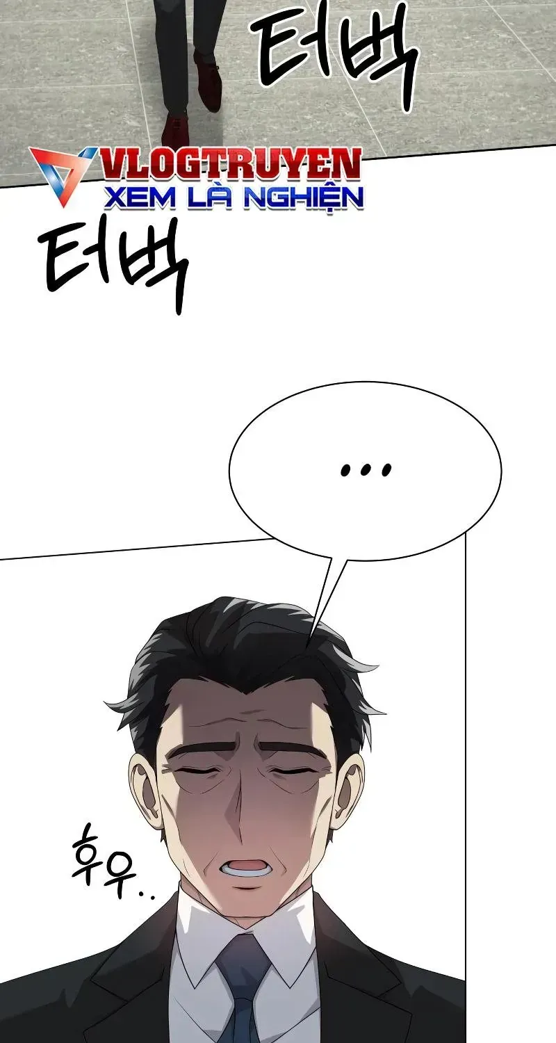 Từ Nhân Viên Vạn Năng Trở Thành Huyền Thoại Chap 104 - Next Chap 105