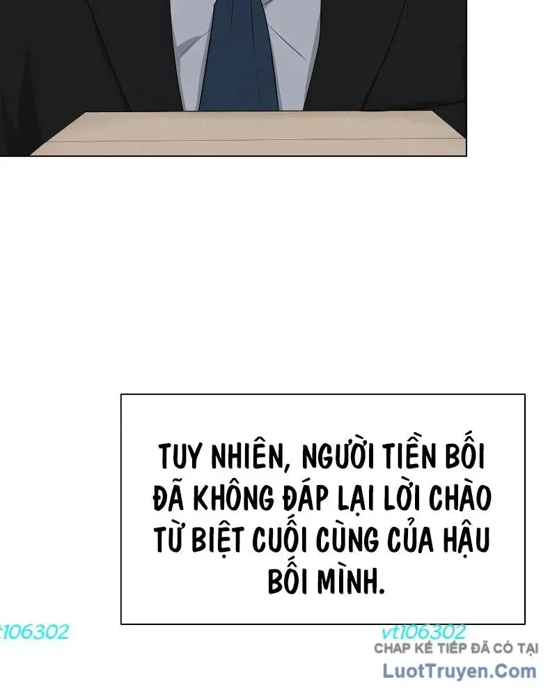 Từ Nhân Viên Vạn Năng Trở Thành Huyền Thoại Chap 104 - Next Chap 105