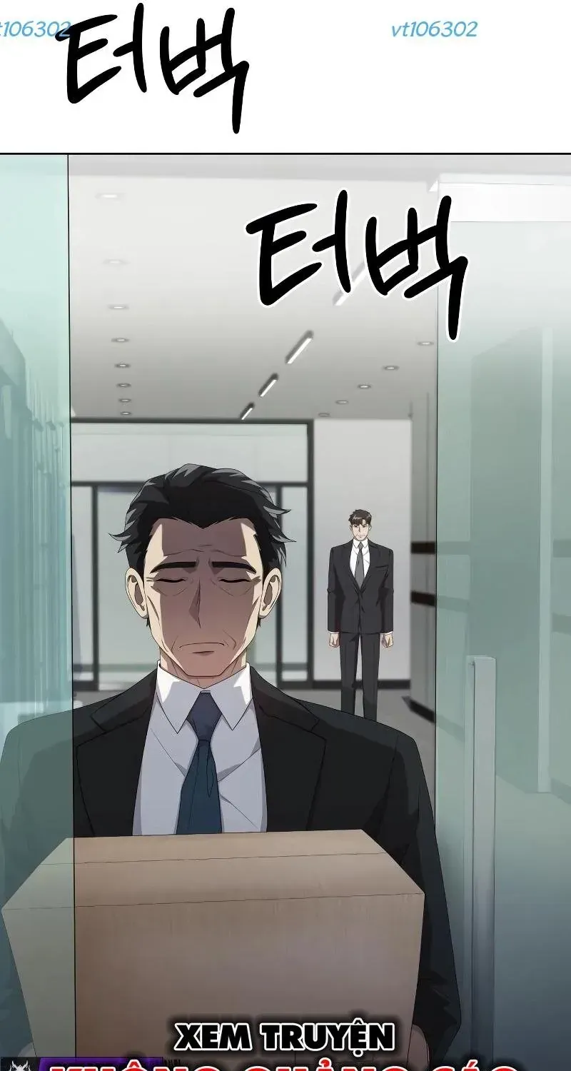 Từ Nhân Viên Vạn Năng Trở Thành Huyền Thoại Chap 104 - Next Chap 105