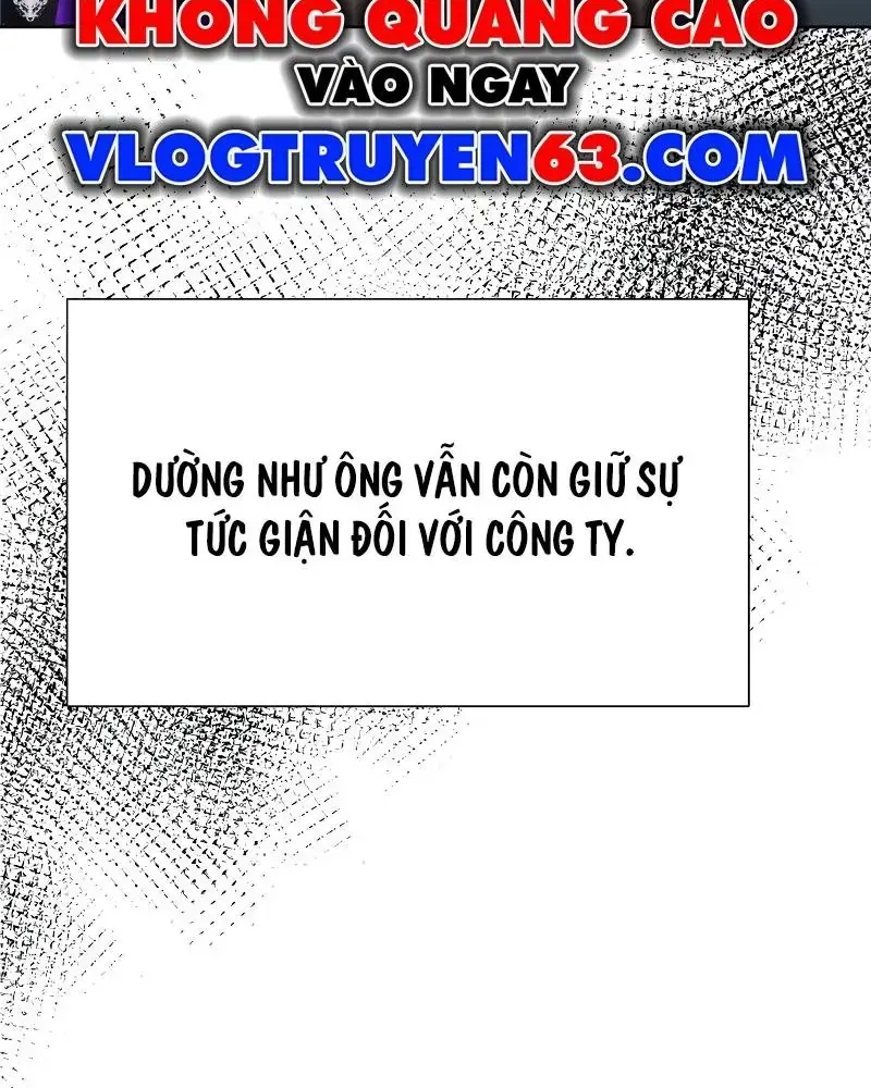 Từ Nhân Viên Vạn Năng Trở Thành Huyền Thoại Chap 104 - Next Chap 105