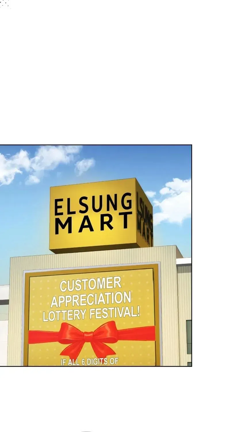 Từ Nhân Viên Vạn Năng Trở Thành Huyền Thoại Chap 104 - Next Chap 105