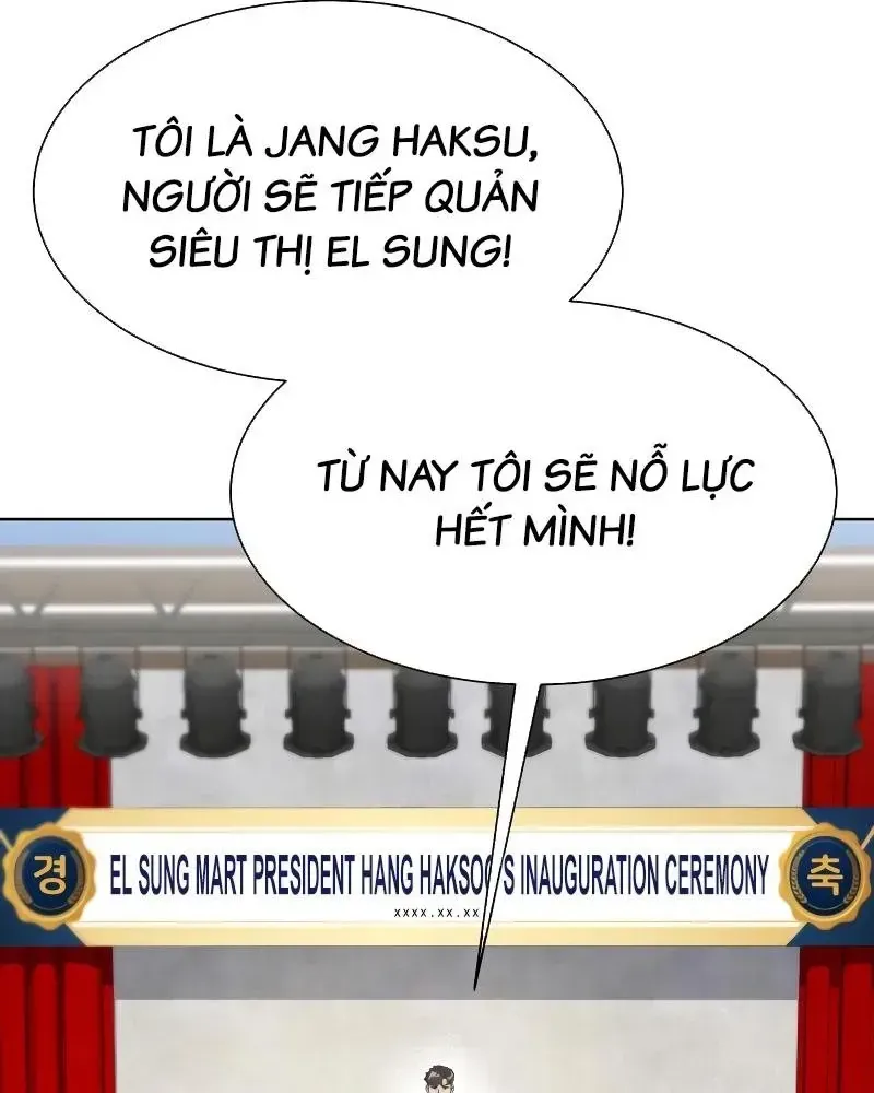 Từ Nhân Viên Vạn Năng Trở Thành Huyền Thoại Chap 104 - Next Chap 105