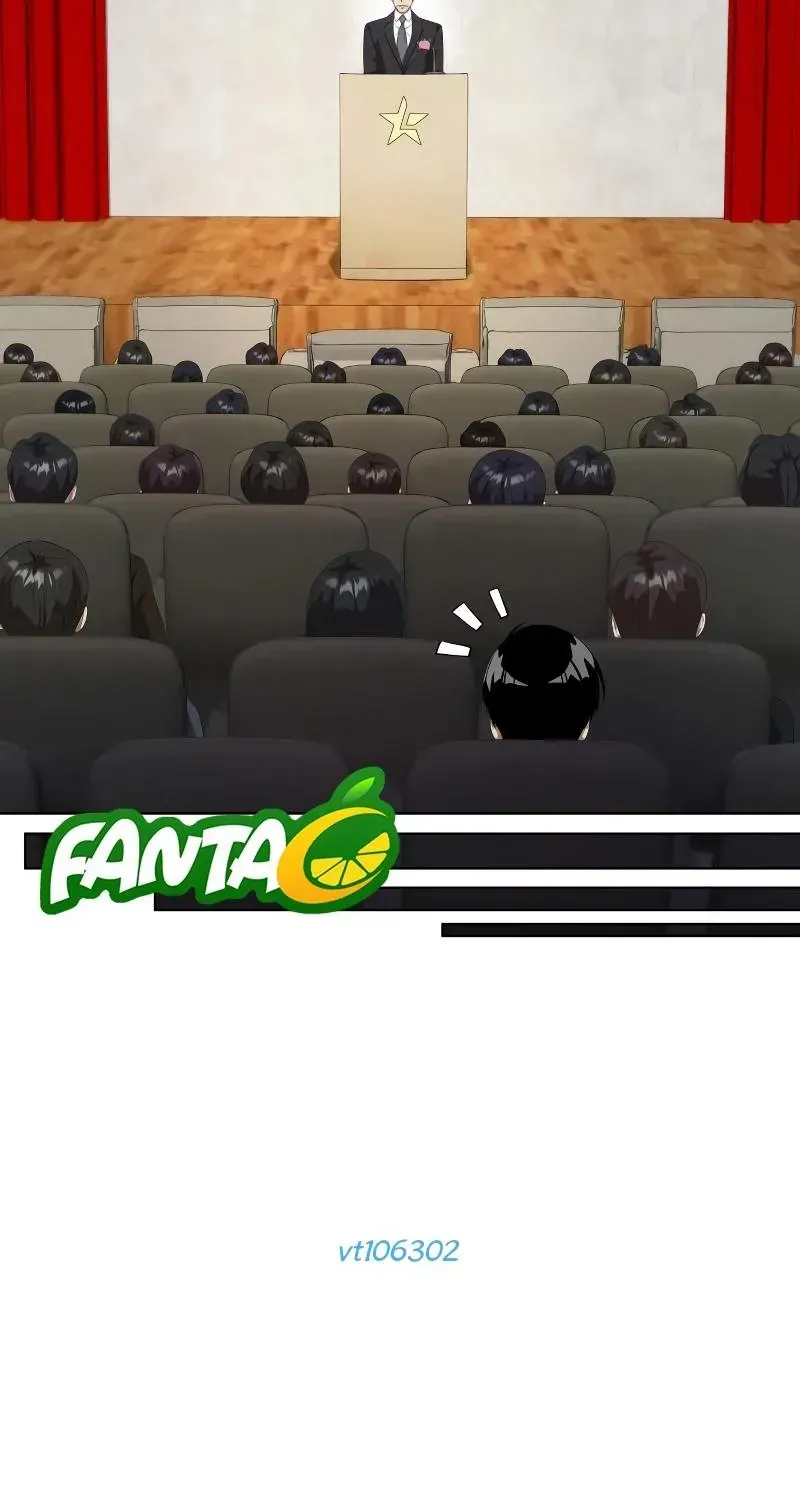 Từ Nhân Viên Vạn Năng Trở Thành Huyền Thoại Chap 104 - Next Chap 105