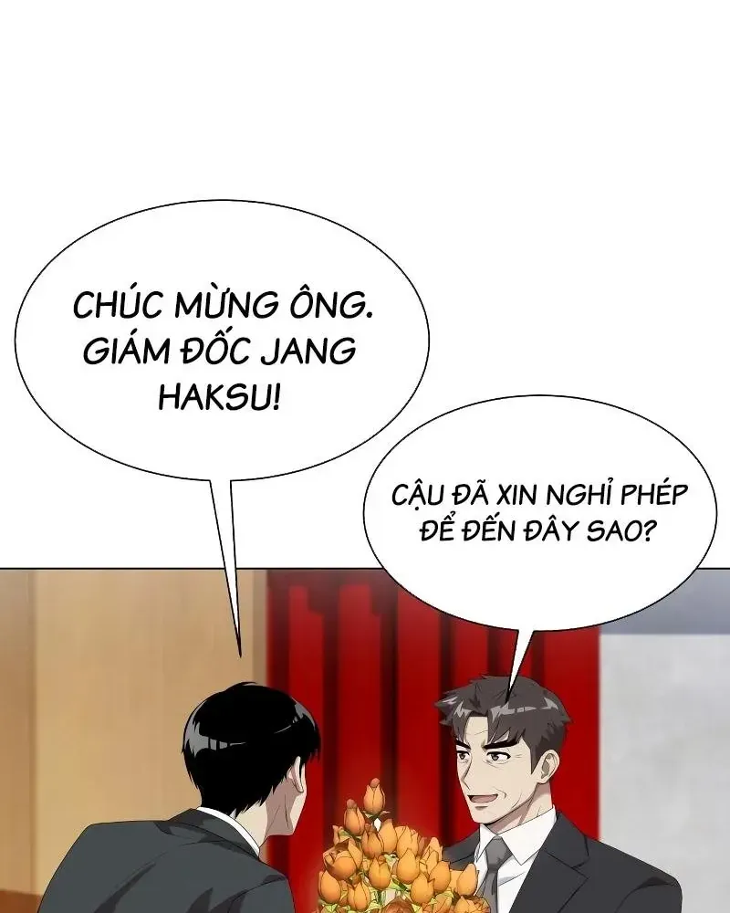 Từ Nhân Viên Vạn Năng Trở Thành Huyền Thoại Chap 104 - Next Chap 105