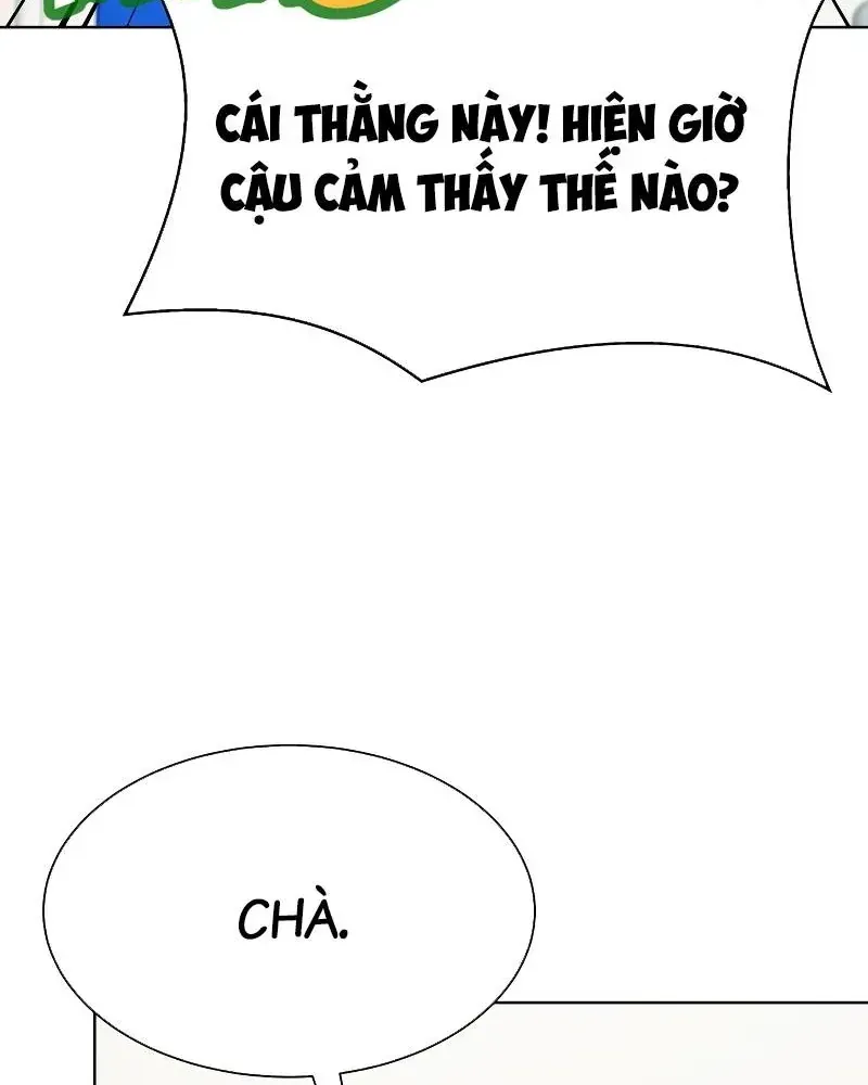 Từ Nhân Viên Vạn Năng Trở Thành Huyền Thoại Chap 104 - Next Chap 105