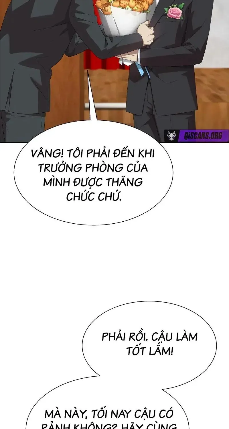 Từ Nhân Viên Vạn Năng Trở Thành Huyền Thoại Chap 104 - Next Chap 105