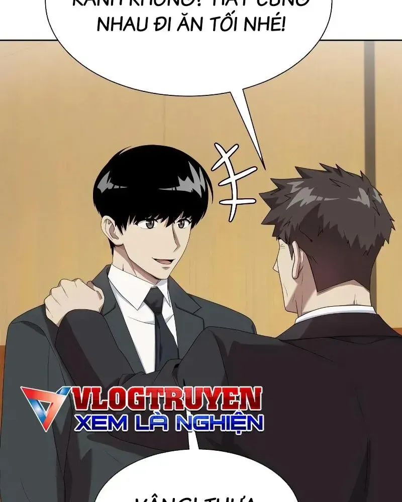 Từ Nhân Viên Vạn Năng Trở Thành Huyền Thoại Chap 104 - Next Chap 105