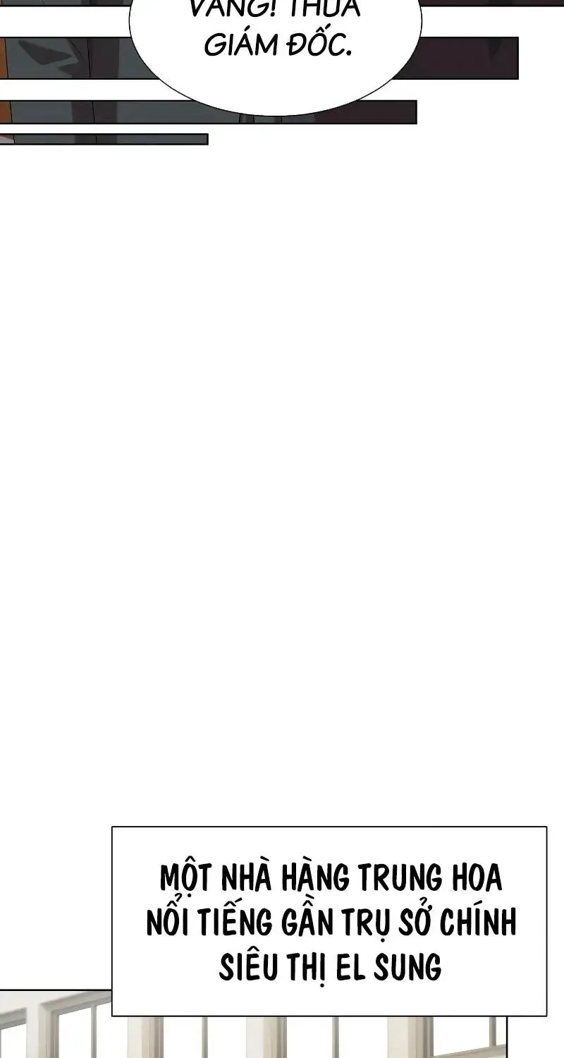 Từ Nhân Viên Vạn Năng Trở Thành Huyền Thoại Chap 104 - Next Chap 105