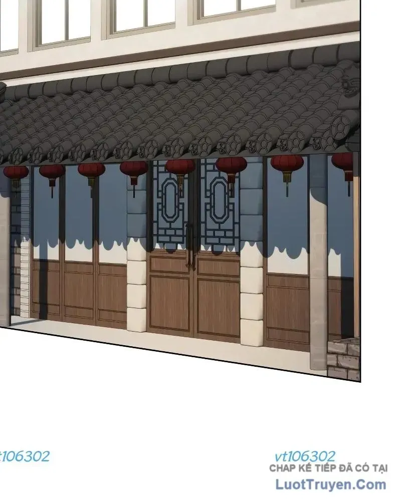 Từ Nhân Viên Vạn Năng Trở Thành Huyền Thoại Chap 104 - Next Chap 105