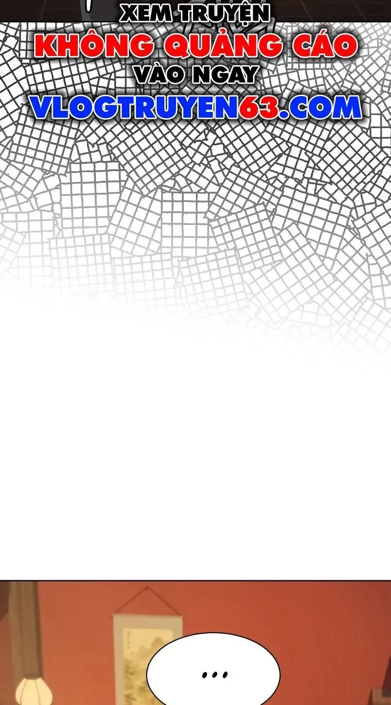 Từ Nhân Viên Vạn Năng Trở Thành Huyền Thoại Chap 104 - Next Chap 105