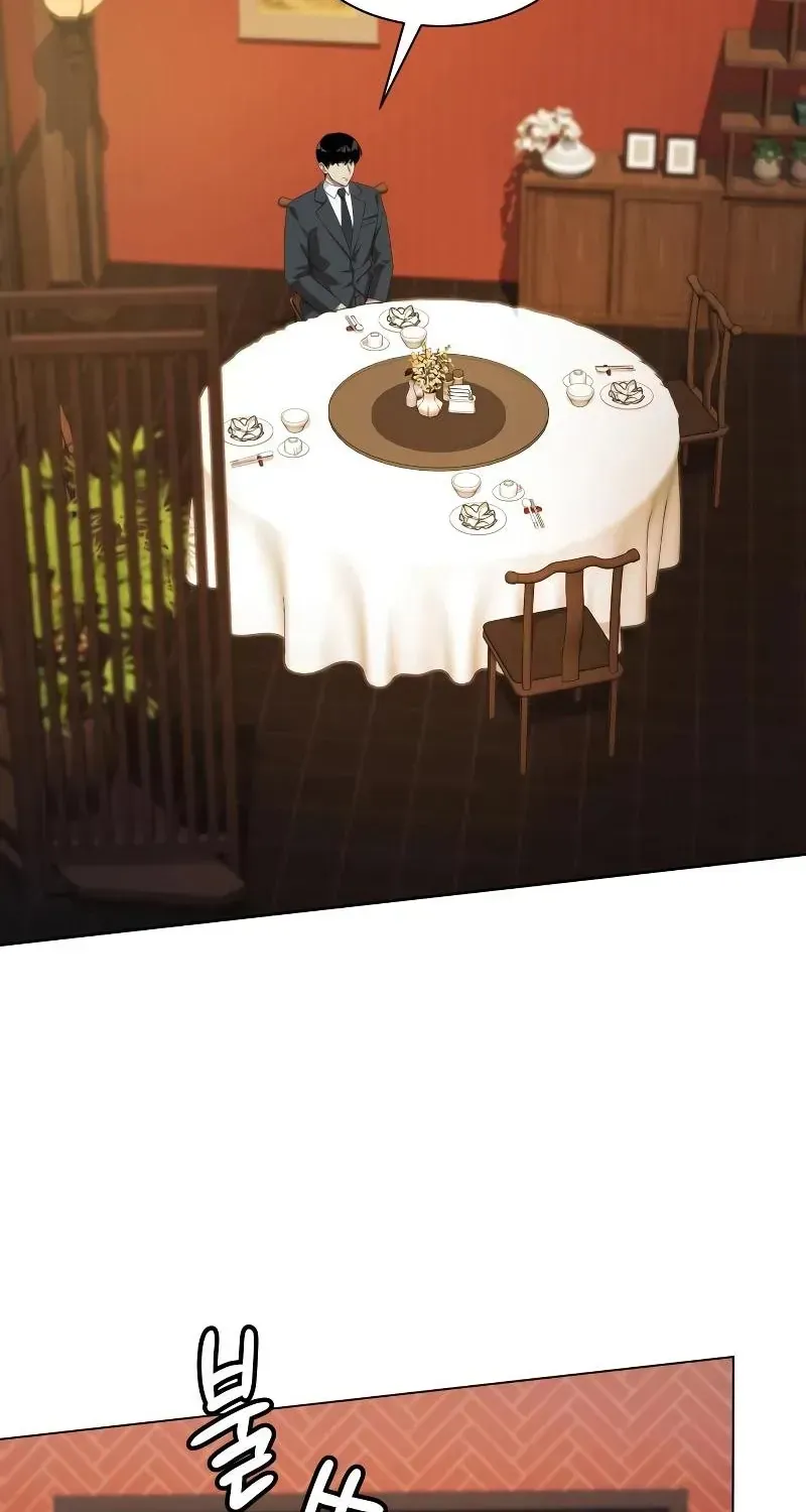 Từ Nhân Viên Vạn Năng Trở Thành Huyền Thoại Chap 104 - Next Chap 105