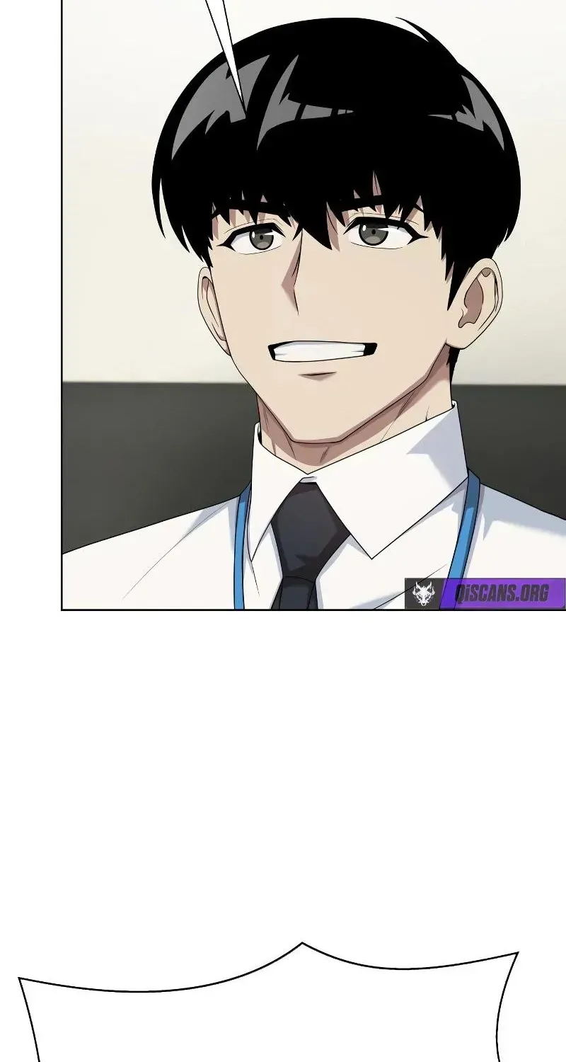 Từ Nhân Viên Vạn Năng Trở Thành Huyền Thoại Chap 104 - Next Chap 105