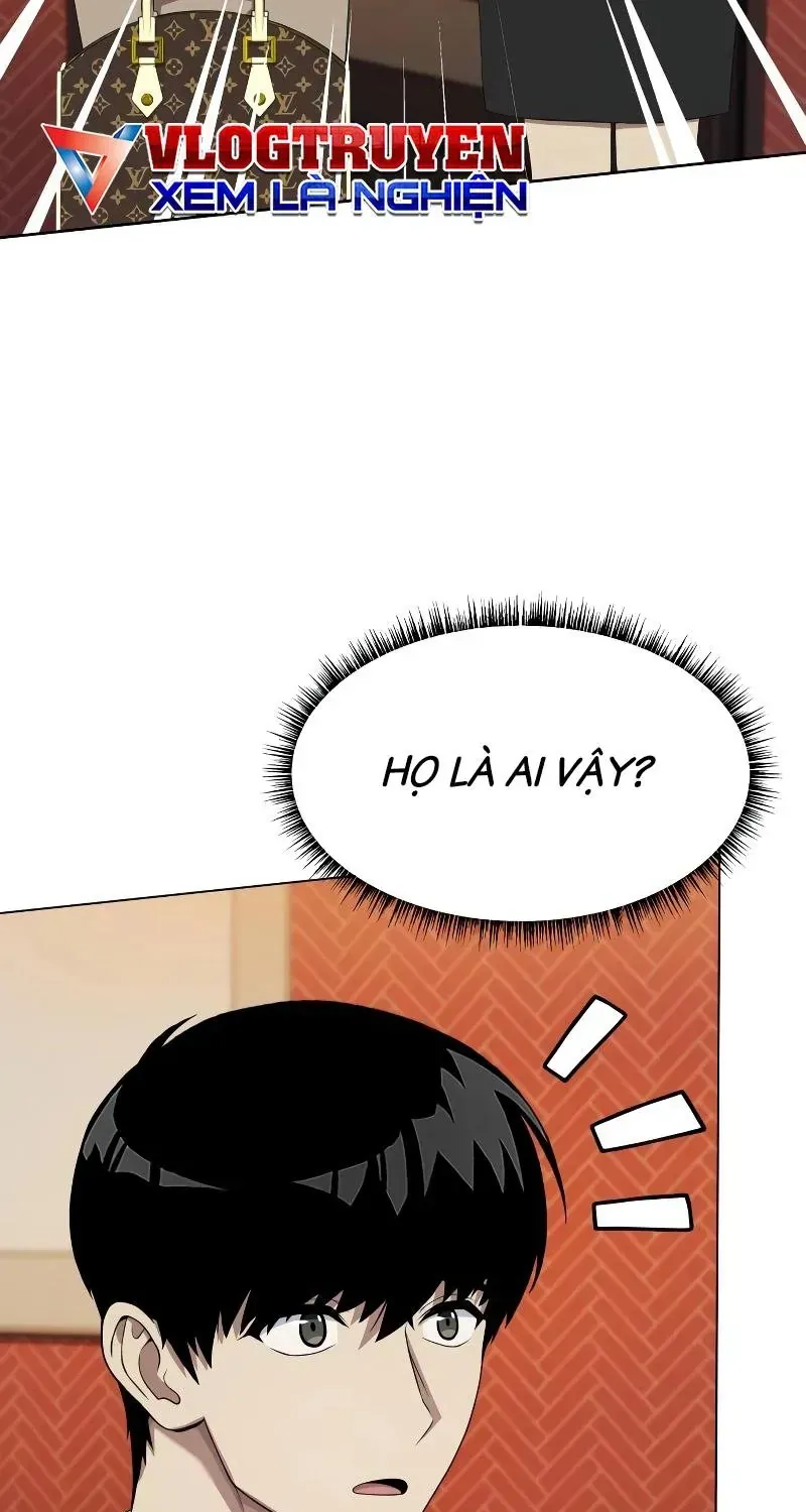 Từ Nhân Viên Vạn Năng Trở Thành Huyền Thoại Chap 104 - Next Chap 105