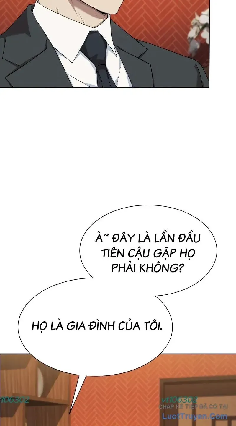 Từ Nhân Viên Vạn Năng Trở Thành Huyền Thoại Chap 104 - Next Chap 105