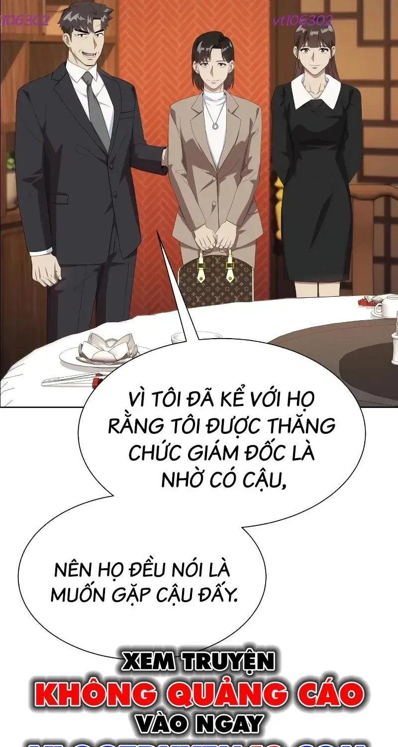 Từ Nhân Viên Vạn Năng Trở Thành Huyền Thoại Chap 104 - Next Chap 105
