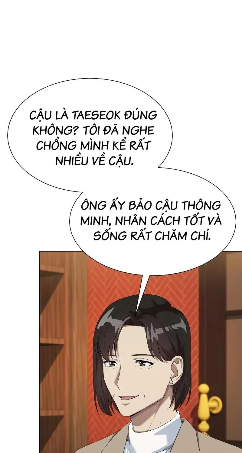 Từ Nhân Viên Vạn Năng Trở Thành Huyền Thoại Chap 104 - Next Chap 105