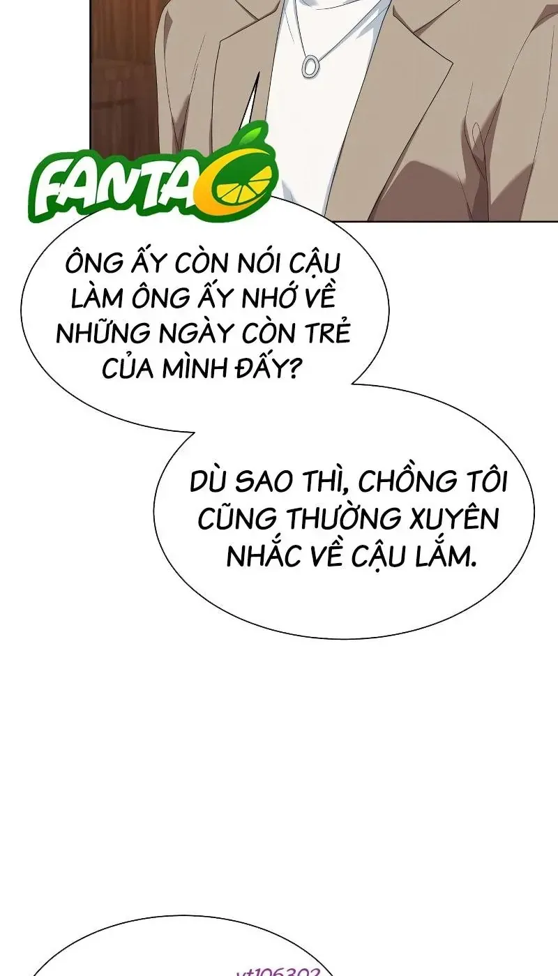 Từ Nhân Viên Vạn Năng Trở Thành Huyền Thoại Chap 104 - Next Chap 105