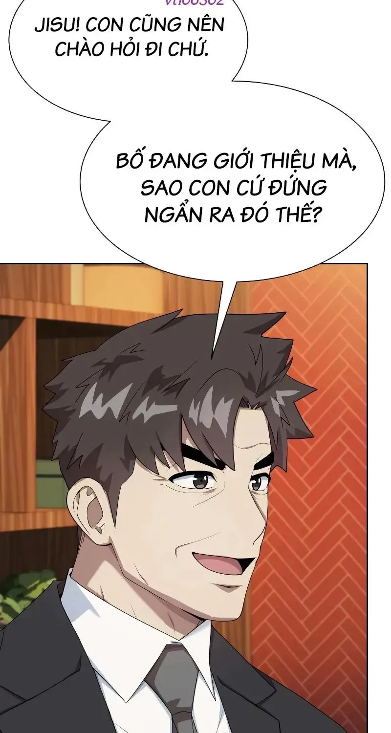 Từ Nhân Viên Vạn Năng Trở Thành Huyền Thoại Chap 104 - Next Chap 105