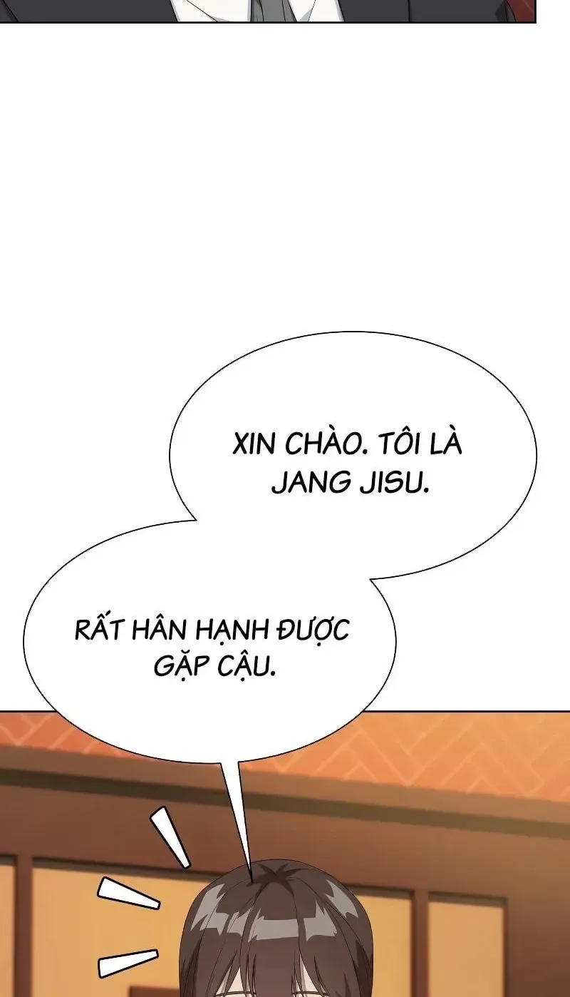 Từ Nhân Viên Vạn Năng Trở Thành Huyền Thoại Chap 104 - Next Chap 105