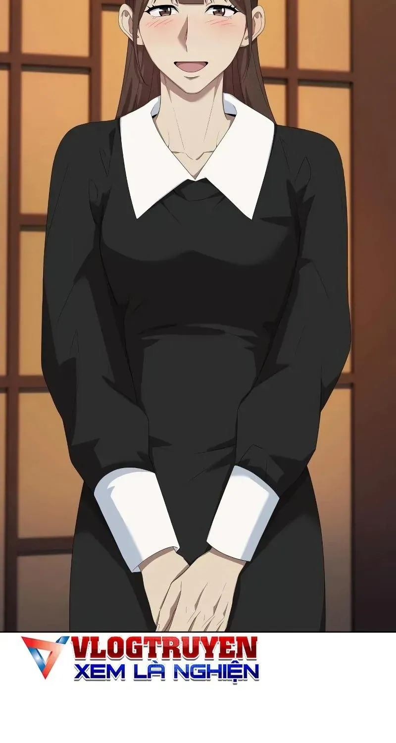 Từ Nhân Viên Vạn Năng Trở Thành Huyền Thoại Chap 104 - Next Chap 105