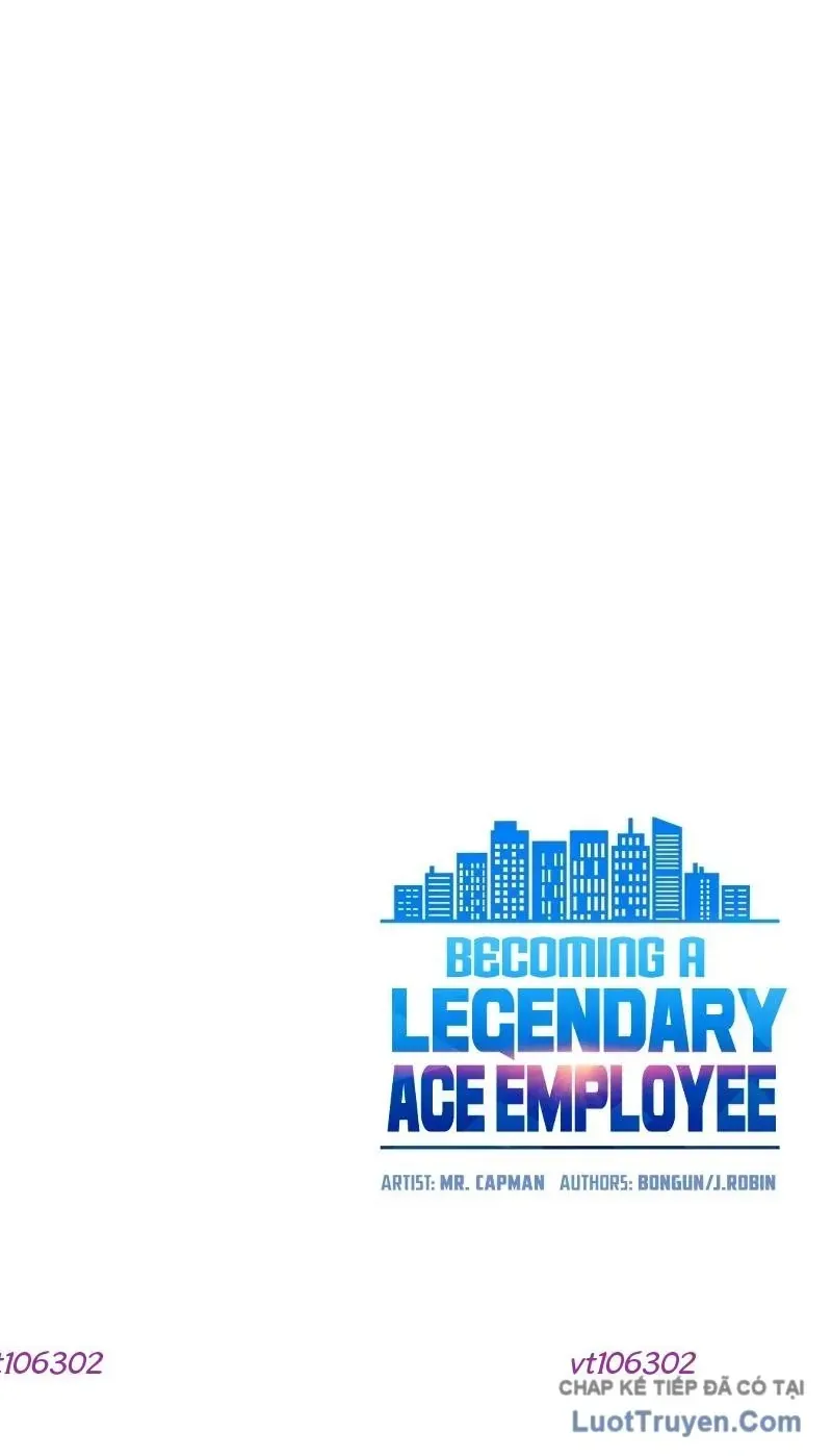 Từ Nhân Viên Vạn Năng Trở Thành Huyền Thoại Chap 104 - Next Chap 105