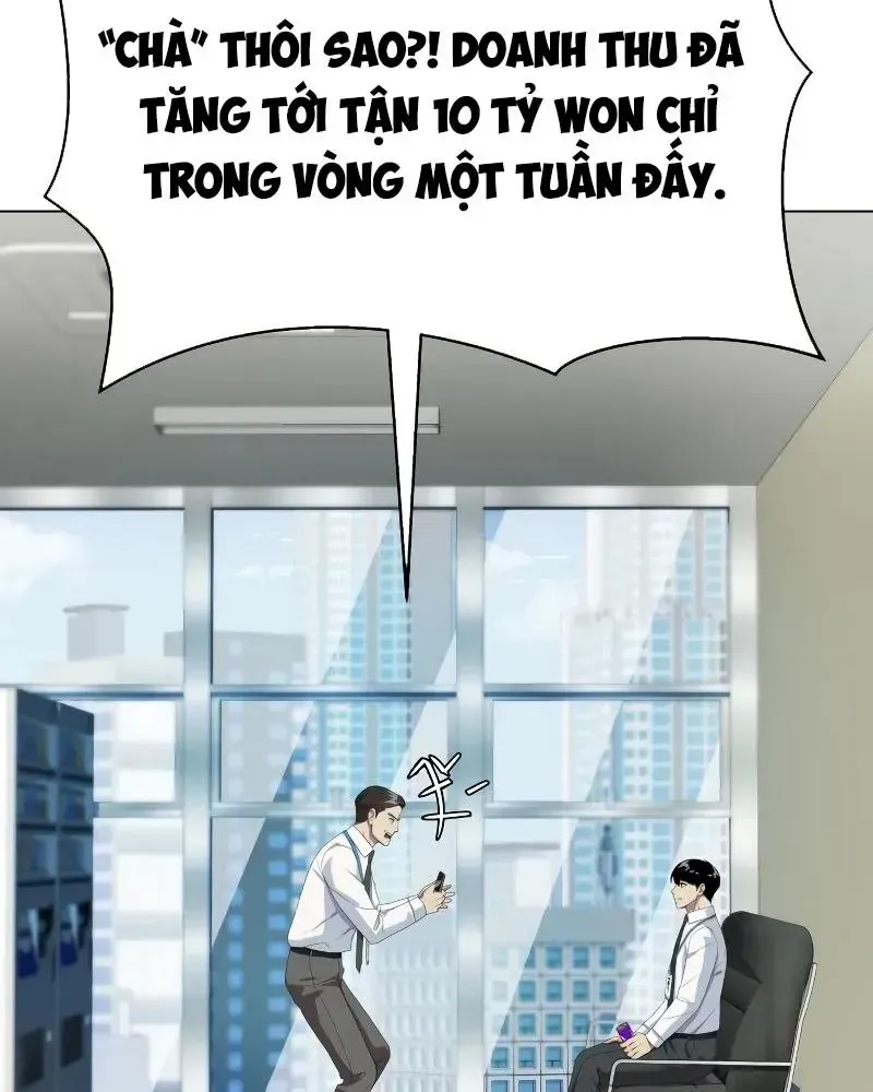 Từ Nhân Viên Vạn Năng Trở Thành Huyền Thoại Chap 104 - Next Chap 105