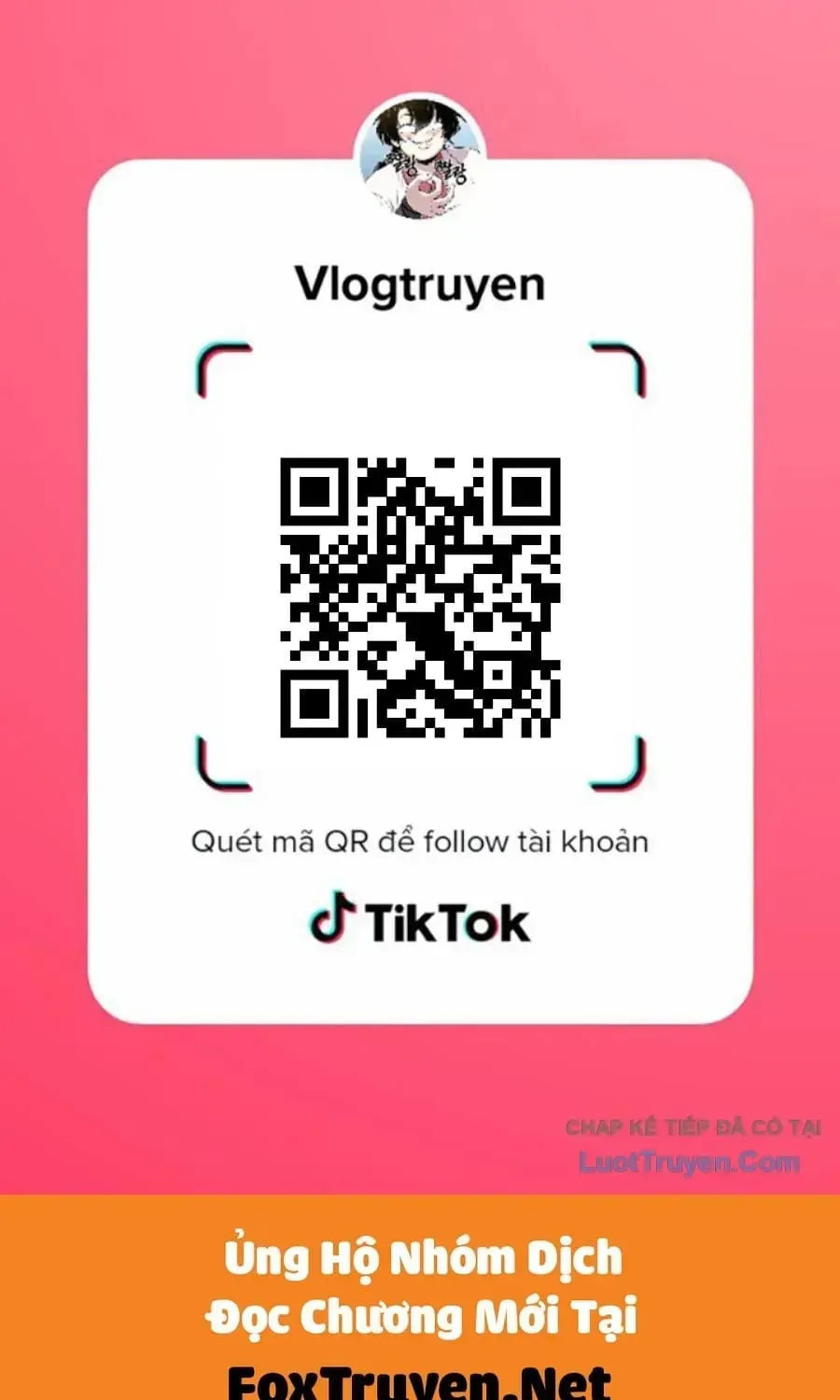 Từ Nhân Viên Vạn Năng Trở Thành Huyền Thoại Chap 104 - Next Chap 105