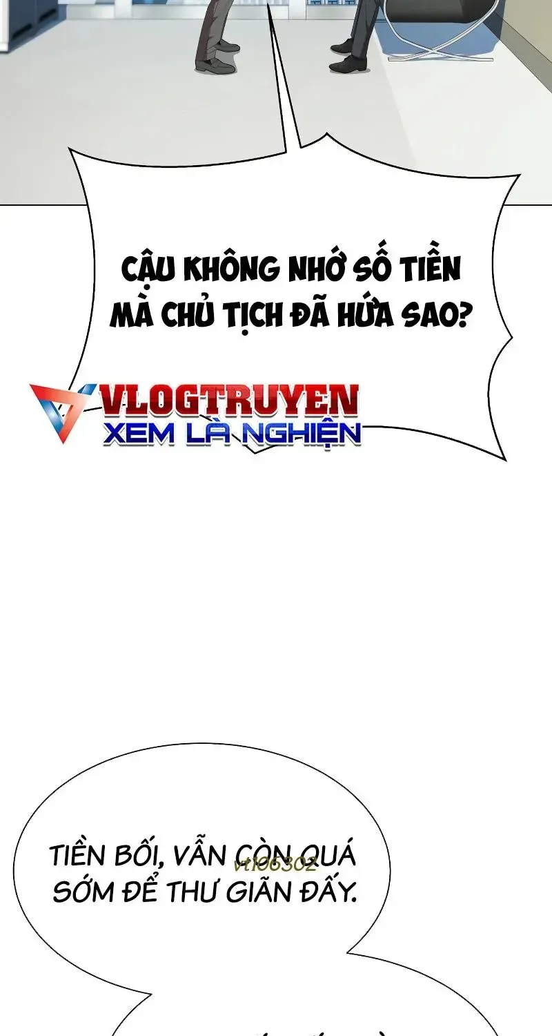Từ Nhân Viên Vạn Năng Trở Thành Huyền Thoại Chap 104 - Next Chap 105