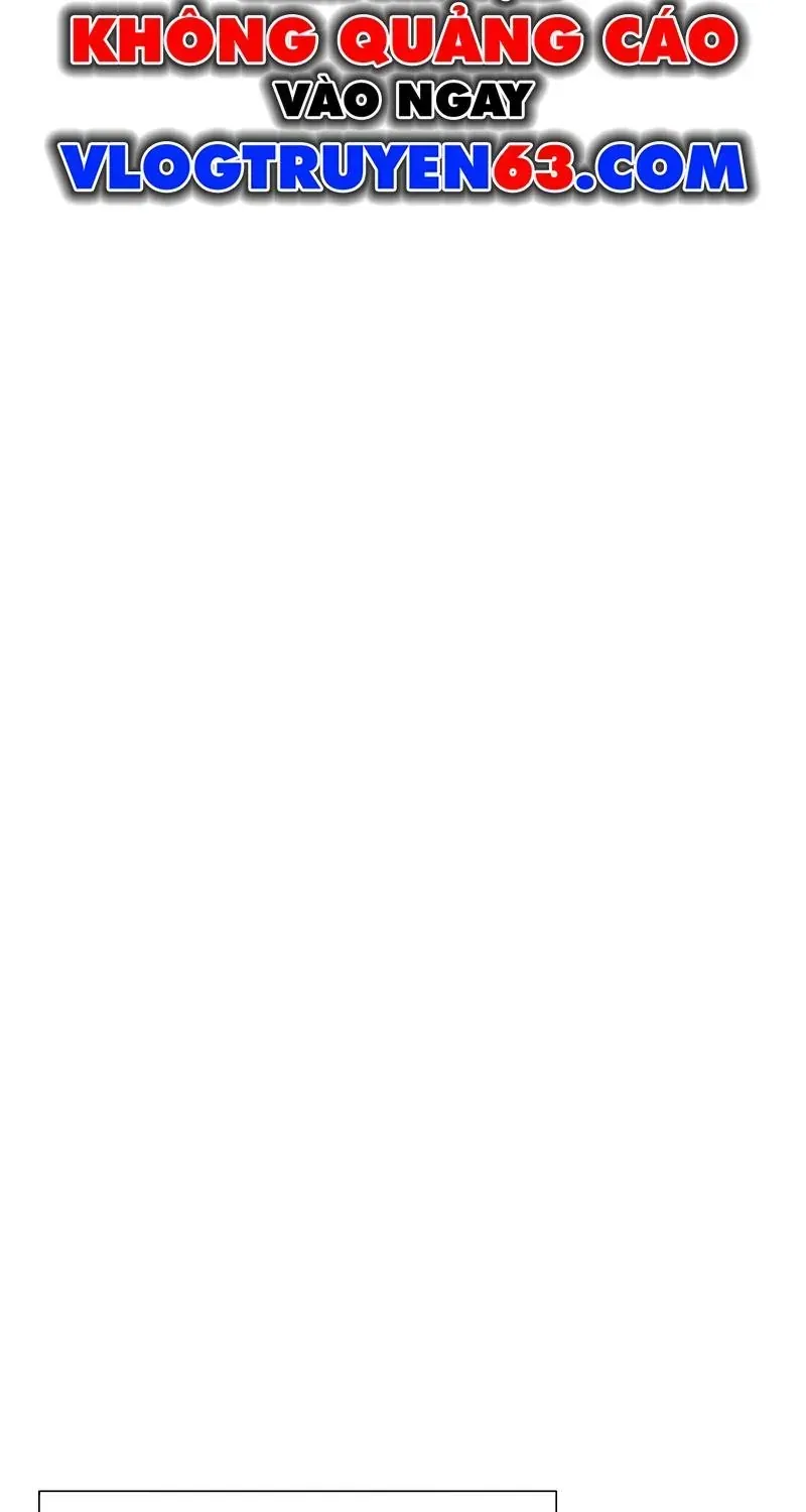 Từ Nhân Viên Vạn Năng Trở Thành Huyền Thoại Chap 104 - Next Chap 105