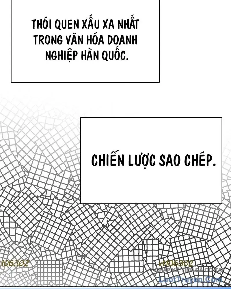 Từ Nhân Viên Vạn Năng Trở Thành Huyền Thoại Chap 104 - Next Chap 105