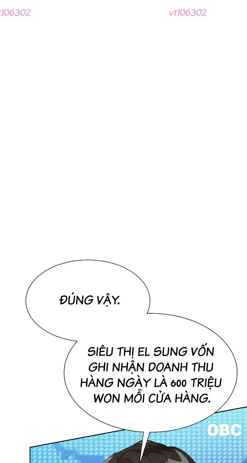 Từ Nhân Viên Vạn Năng Trở Thành Huyền Thoại Chap 104 - Next Chap 105