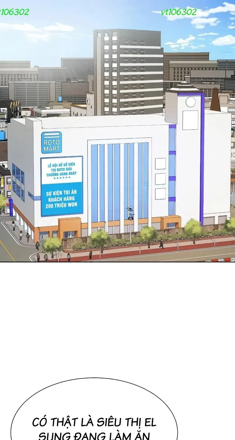 Từ Nhân Viên Vạn Năng Trở Thành Huyền Thoại Chap 104 - Next Chap 105