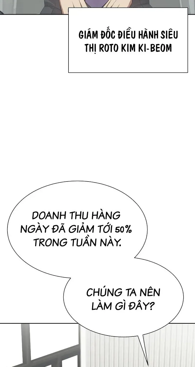 Từ Nhân Viên Vạn Năng Trở Thành Huyền Thoại Chap 104 - Next Chap 105
