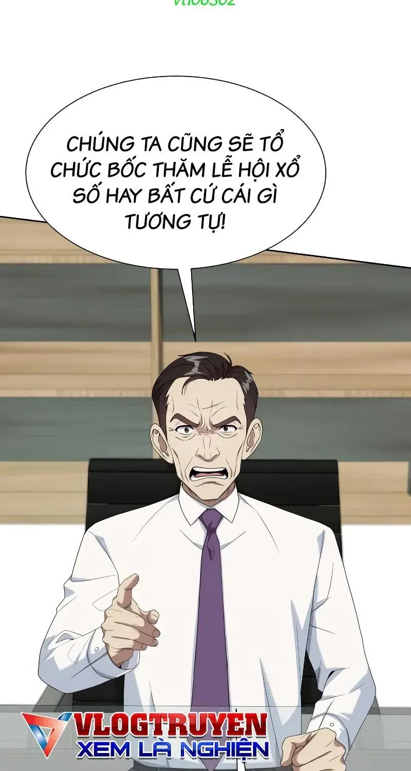 Từ Nhân Viên Vạn Năng Trở Thành Huyền Thoại Chap 104 - Next Chap 105